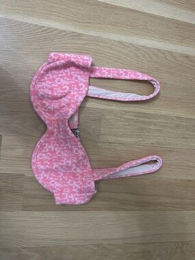 Devon Windsor Bikini Top